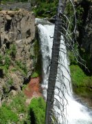 Summer '06 Sunriver 253 